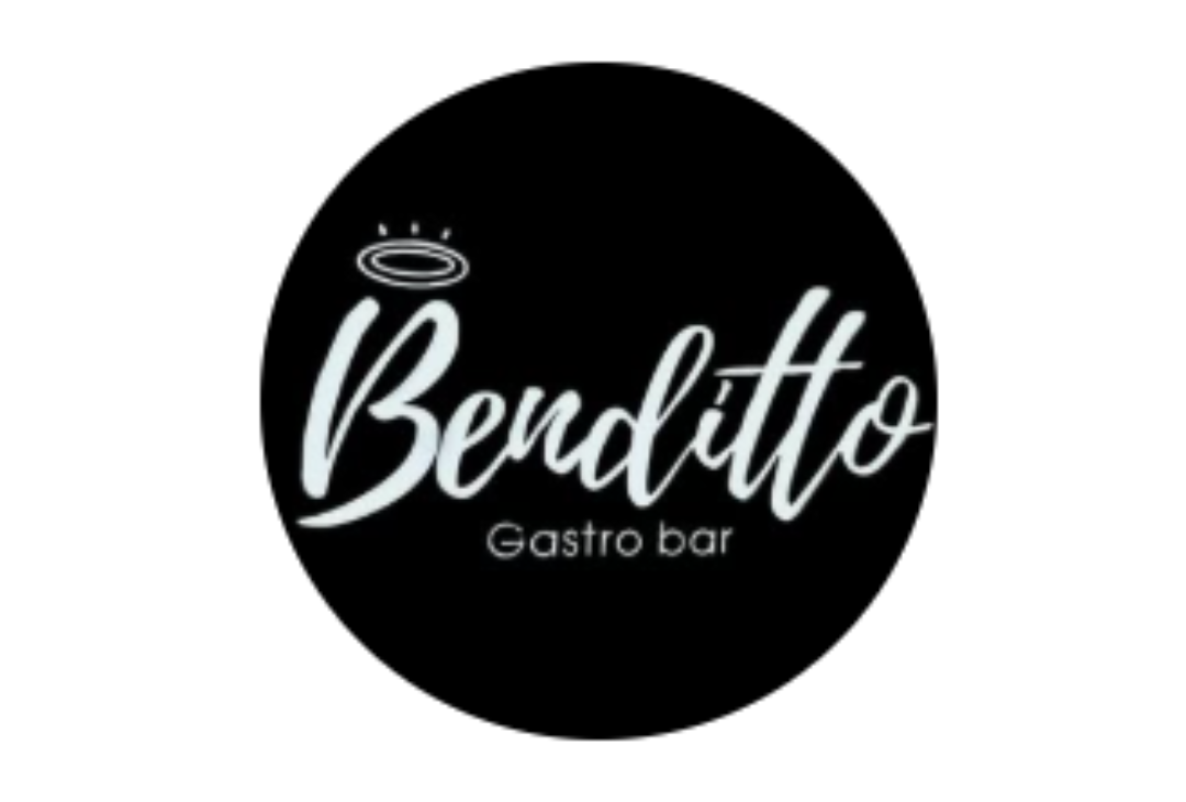 Benditto GastroBar